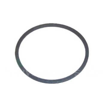 Schwimmerkammerdichtung Bergsteiger Typ434 M50 M25